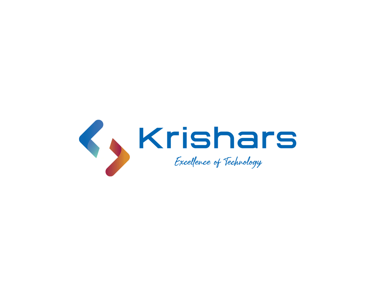 Krishars Logo