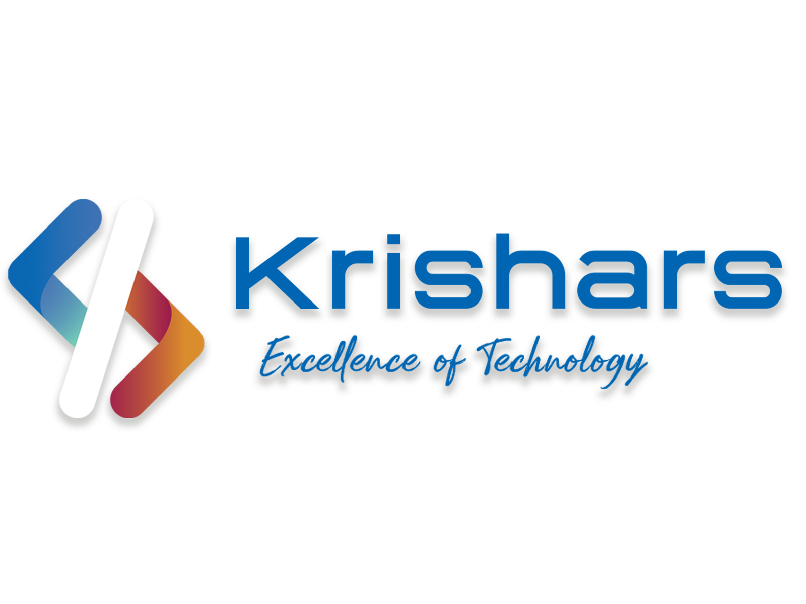 Krishars Logo 2024